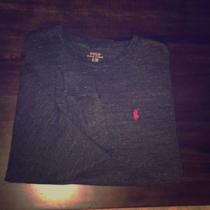 POLO Ralph Lauren long sleeve shirt